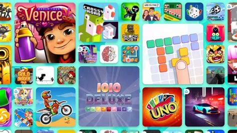 jeux gratuits en ligne sur poki|JEUXJEUXJEUX